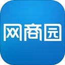 聚音