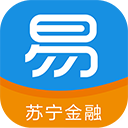 麦萌短剧