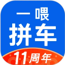 第一视频