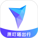rmvb播放器