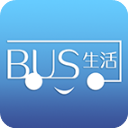 梨视频 