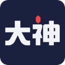 e东辽