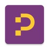 EVPlayer2