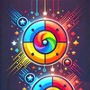 视频看天下 