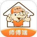 广场舞大全